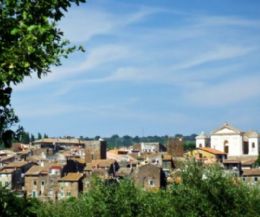 Locandina: Il Maggio dei Libri