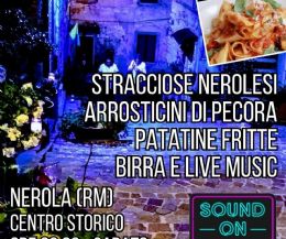 Locandina: Metti una sera d'estate