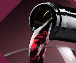 Locandina: Sapori di… vini