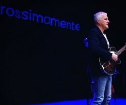 Locandina: Fantastiche Visioni