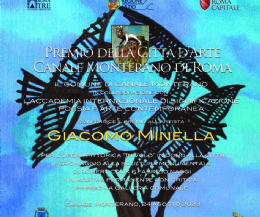 Locandina: La notte in fiaba redamante