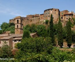 Locandina: Festival Marco Scacchi