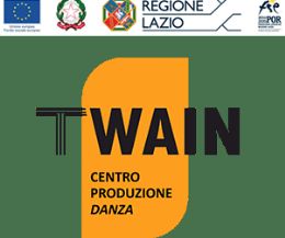 Locandina: La a stagione autunnale 2023