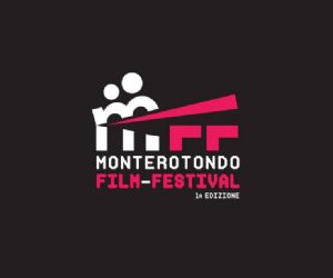 Locandina: Monterotondo Film festival