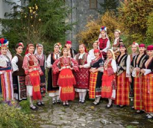 Locandina: Errichetta Festival XII Edizione